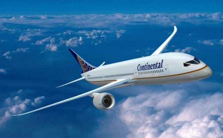 秦皇岛到北京机场航空货运_秦皇岛到北京航空快递加急件